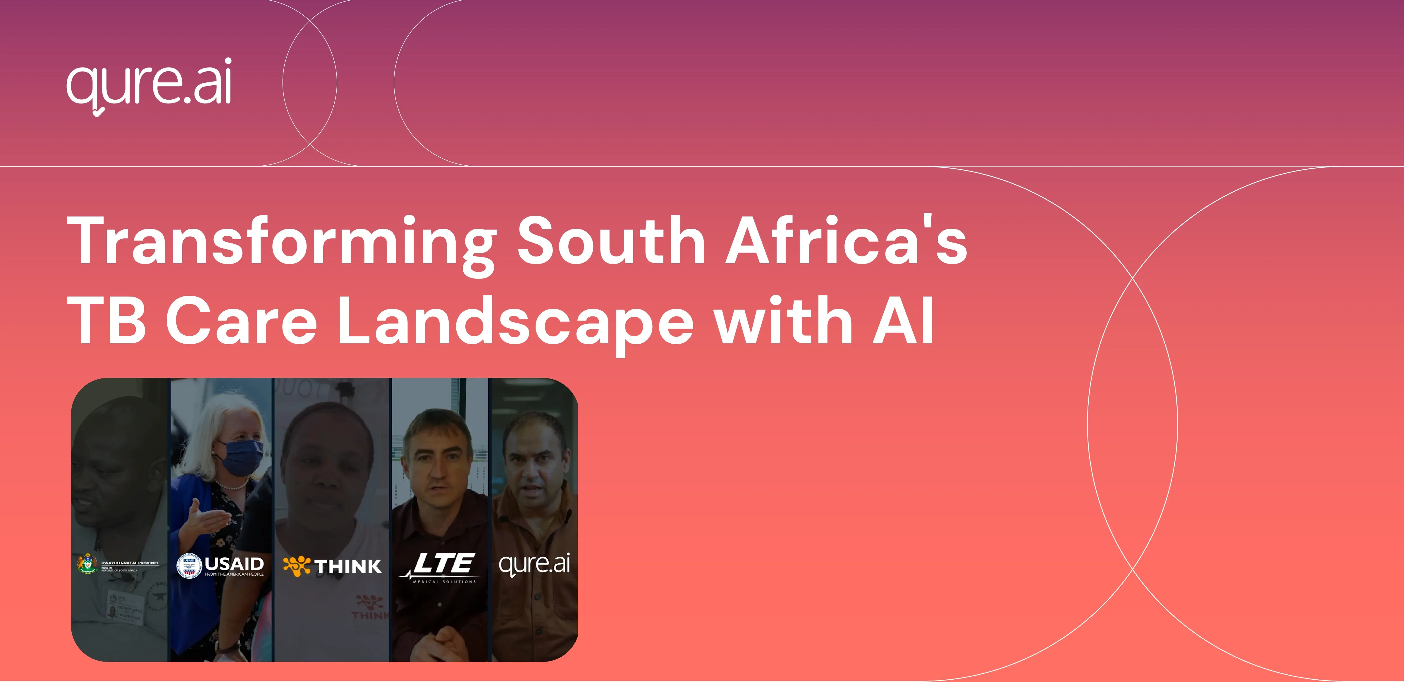 Transforming SA Landscape.webp