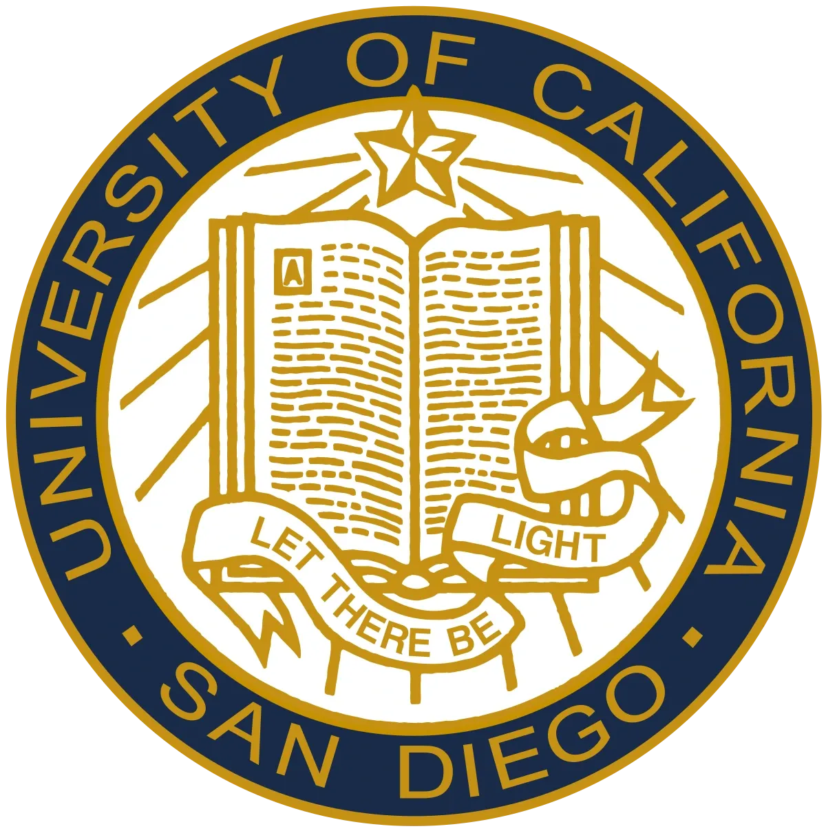 UCSD logo.webp
