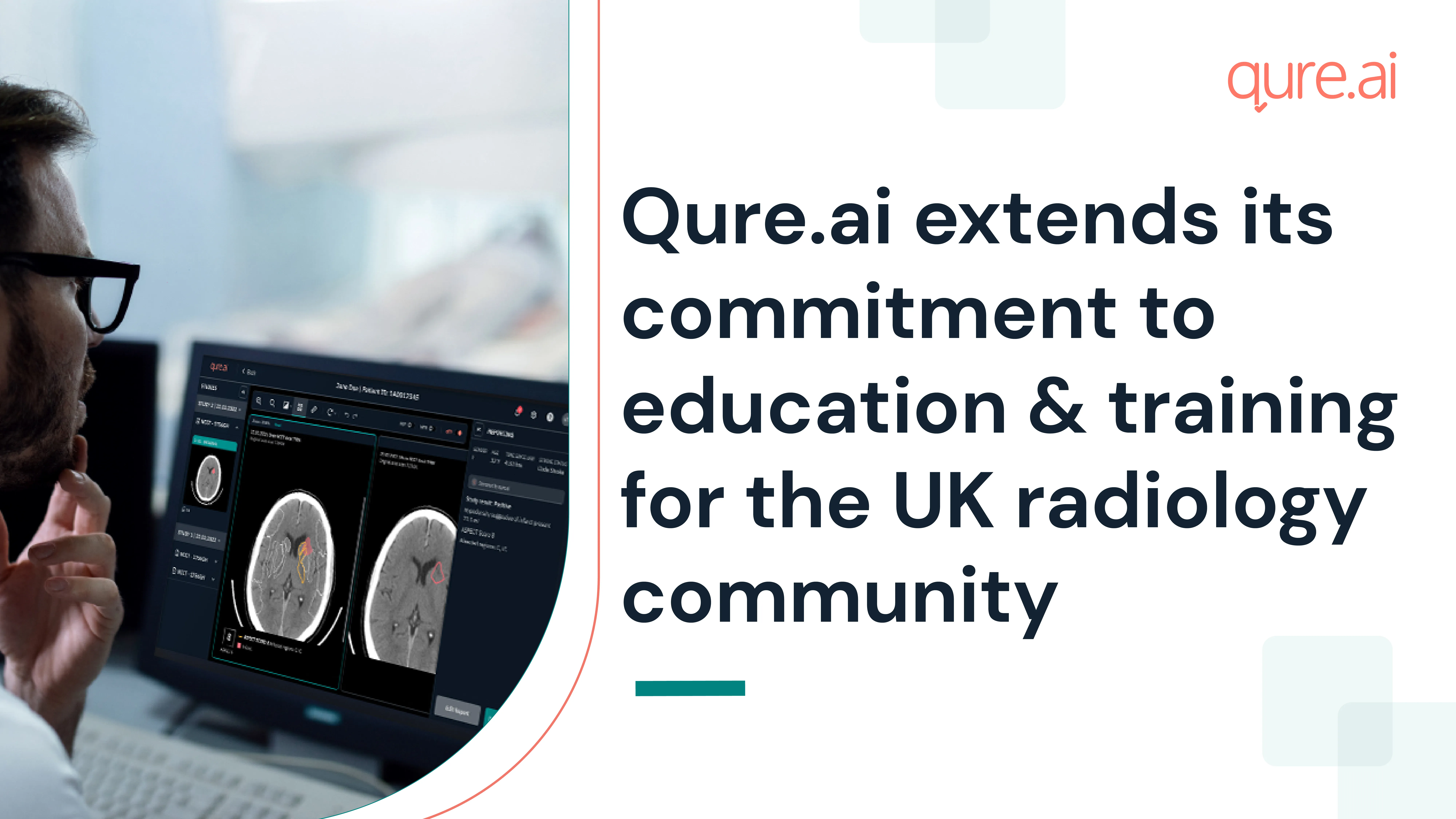 UK-Radiology-Community.webp