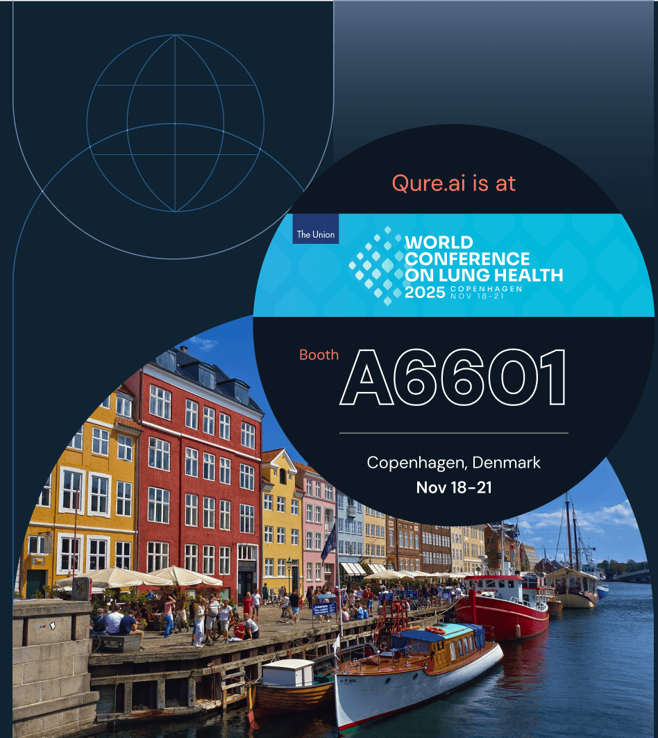 Union 2025 banner image.png