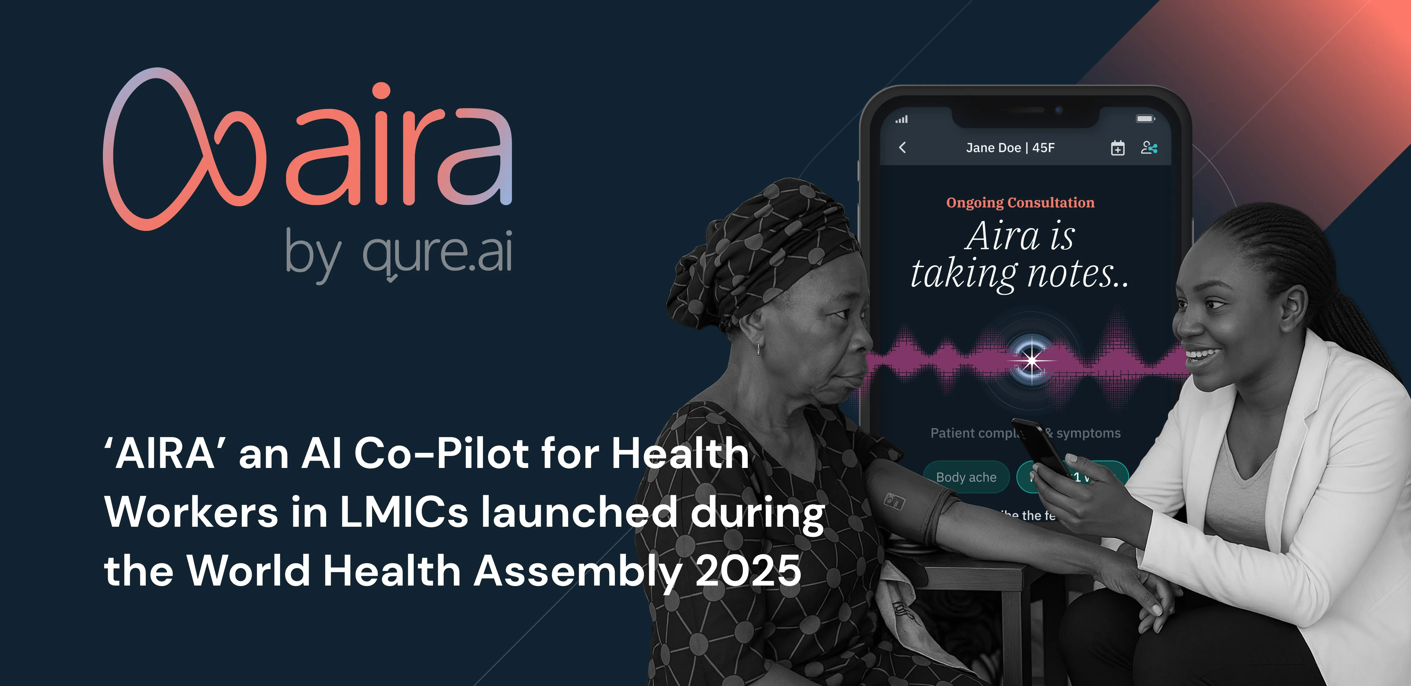 Updated Aira PR thumbnail.webp