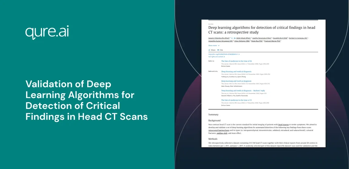 Validation of Deep Learning Algorithms for Detection of Critical Findings in Head CT Scans.webp