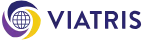 Viatris.webp