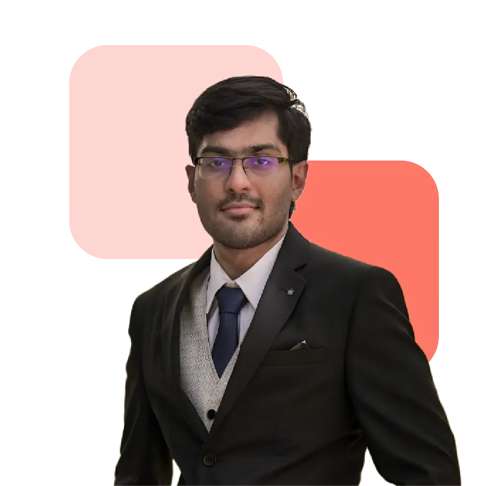 Vijay S.webp