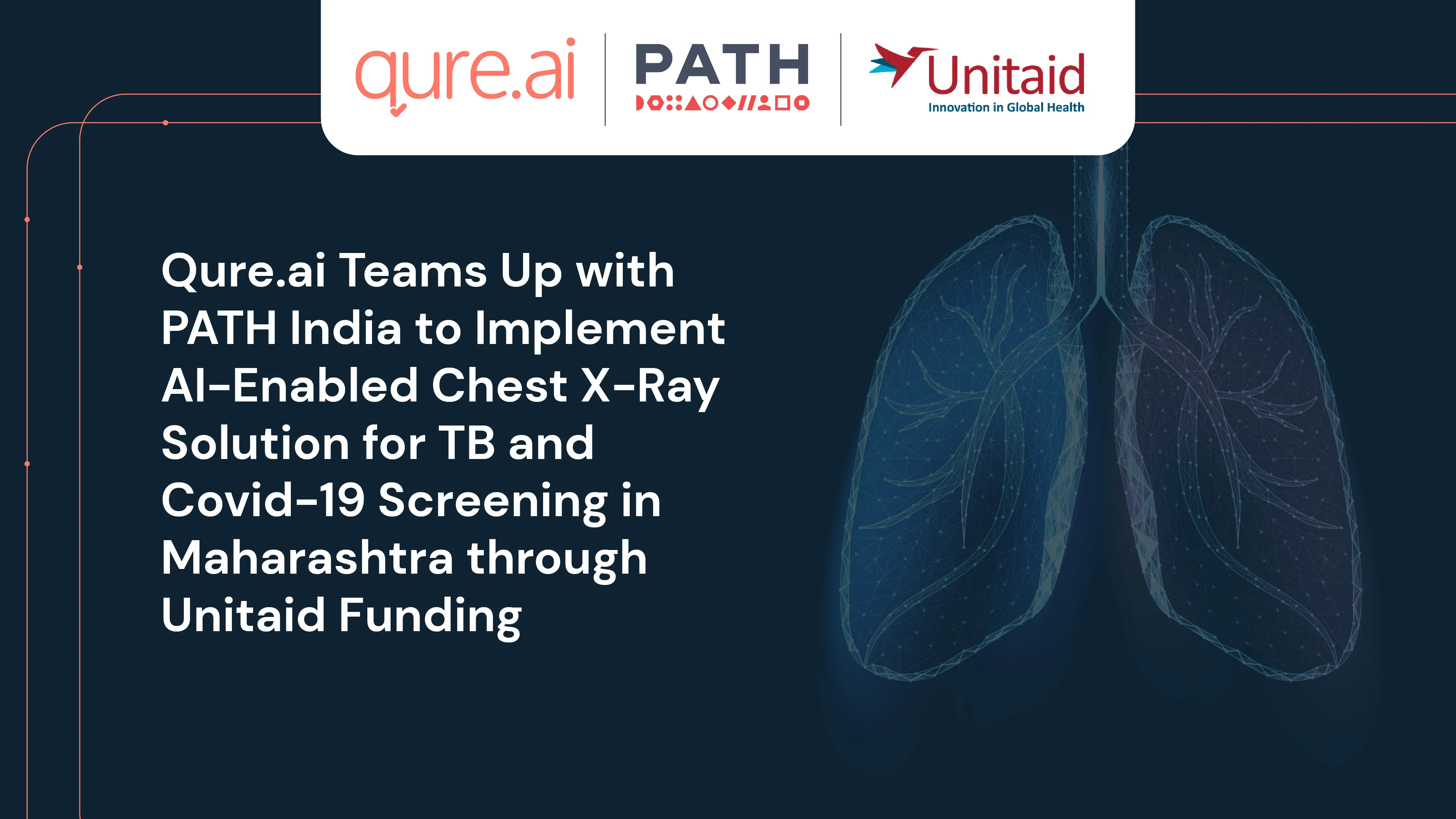 WEB-FEATURE-FOR-TB-AND-COVID-SCREENING-02.webp
