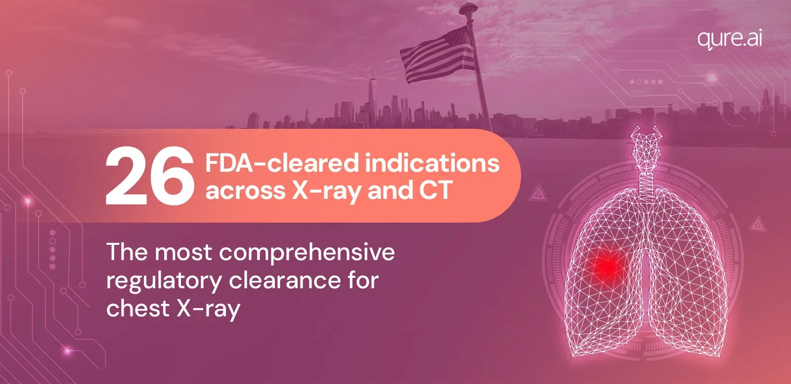 Web_FDA_25Feb (2).webp