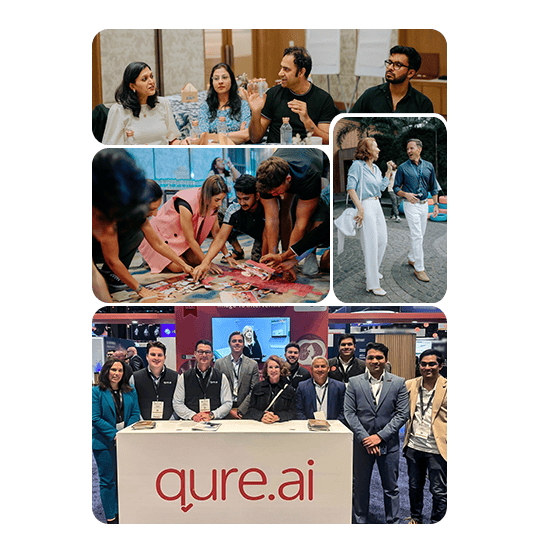 Website Image Collage.png