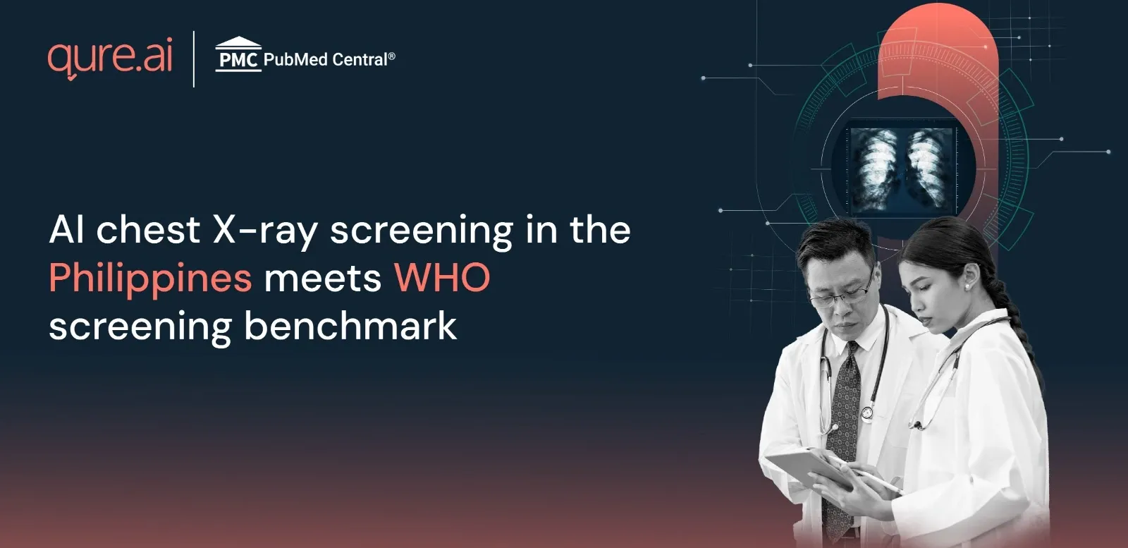 WhatsApp Image 2025-10-06 at 4.07.15 PM.webp