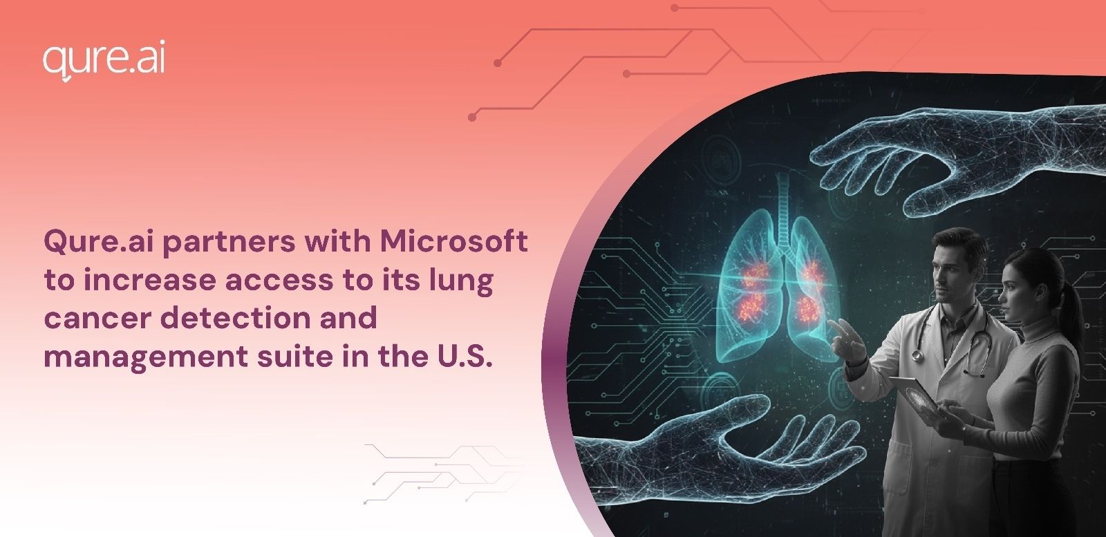 WhatsApp Image 2025-11-04 at 6.48.46 PM (1).jpeg