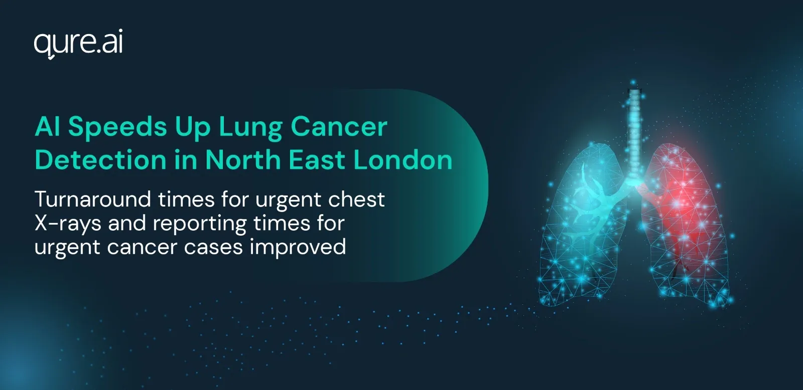 WhatsApp Image 2025-11-26 at 2.31.38 PM (2).webp