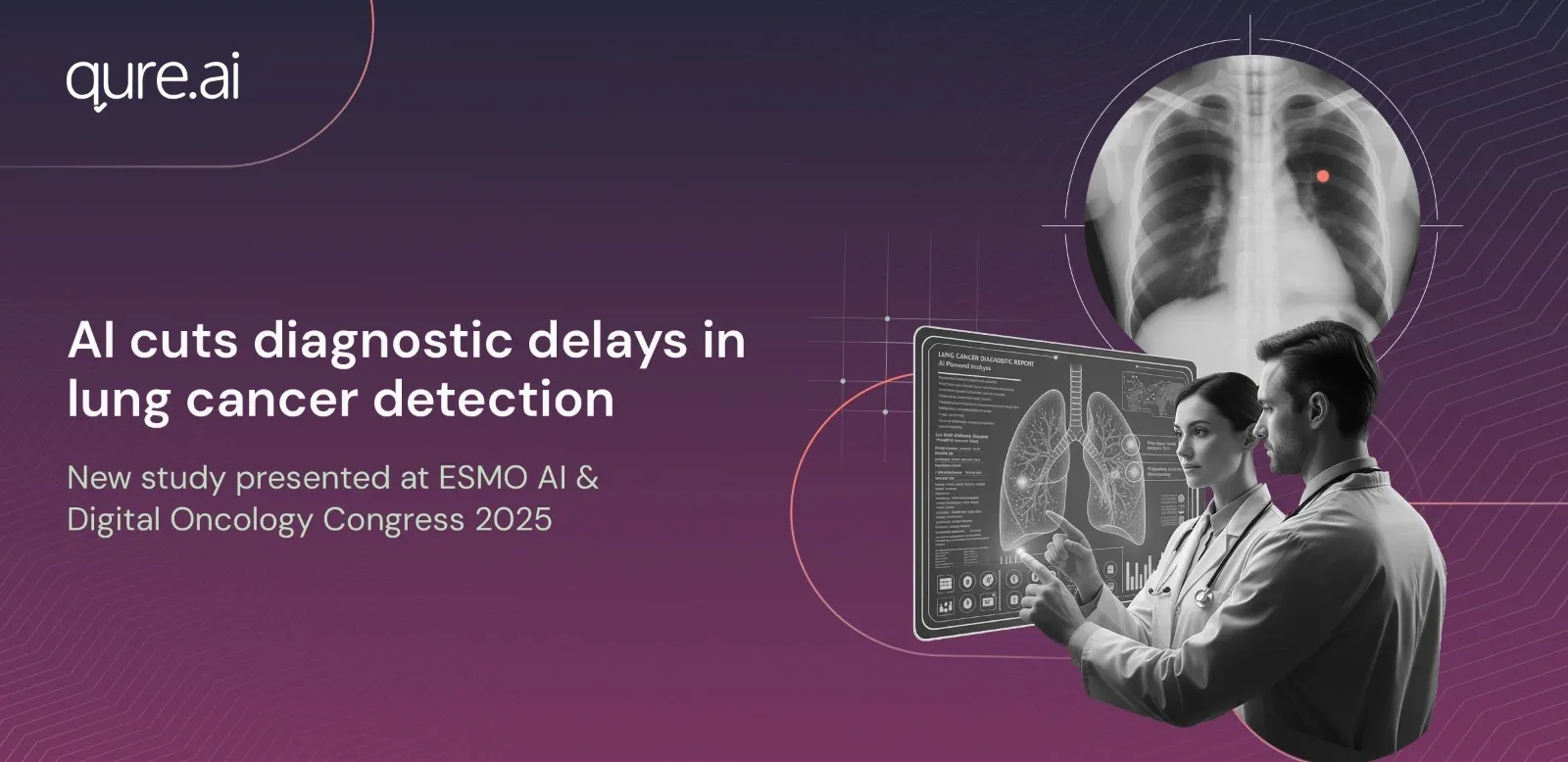 WhatsApp Image 2025-12-16 at 11.07.37 AM (1).webp