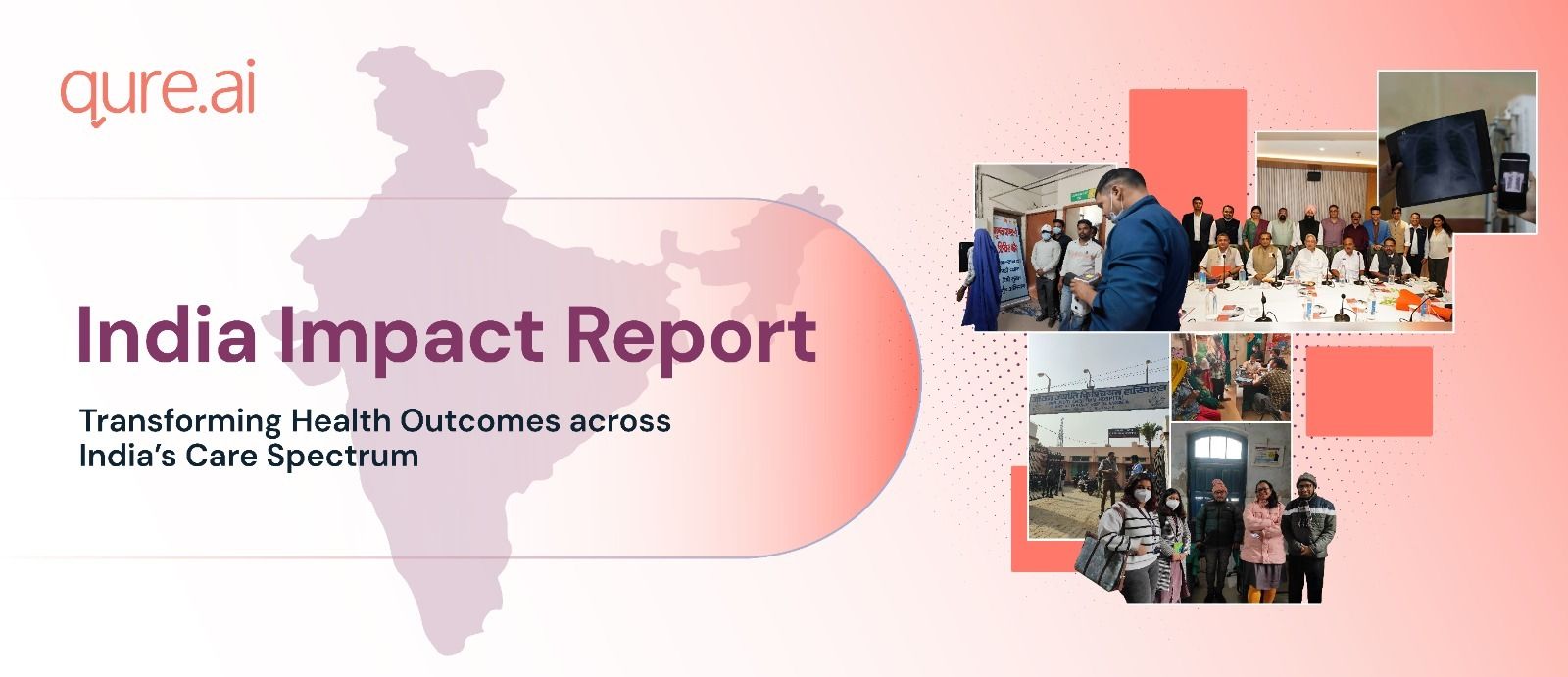 WhatsApp Image 2026-02-23 at 17.31.22.jpeg