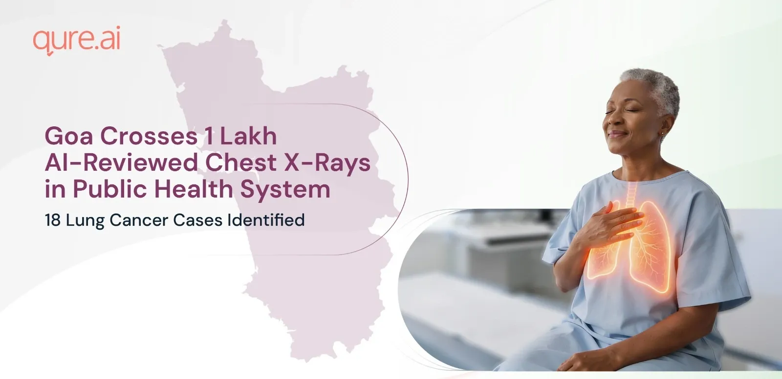 WhatsApp Image 2026-03-06 at 5.49.37 PM (1).webp