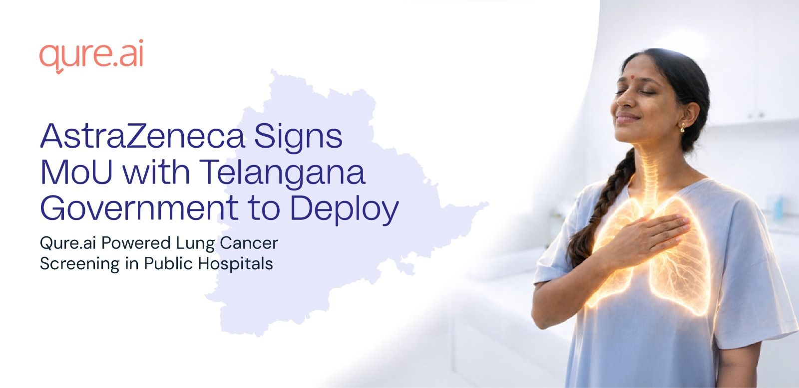 WhatsApp Image 2026-04-16 at 6.06.34 PM.jpeg