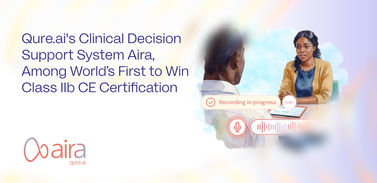 https://cms.qure.ai