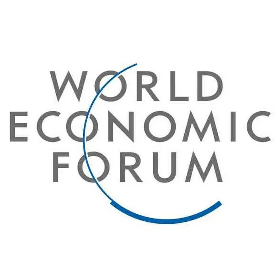 World-Economic-Forum-Logo.webp