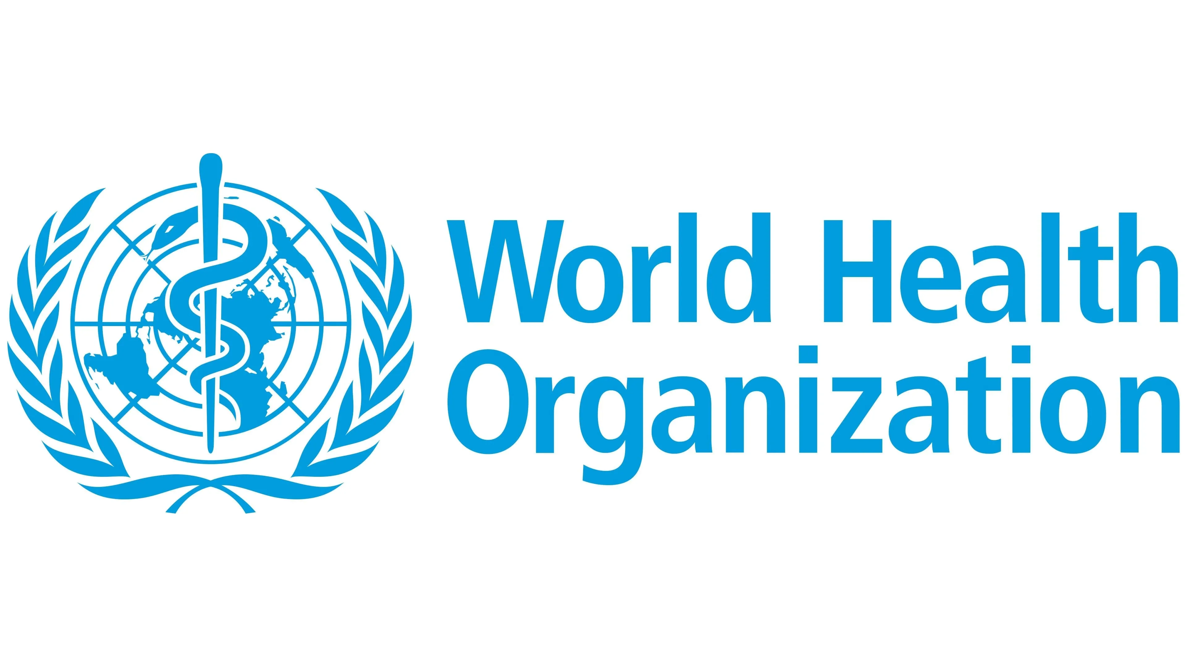 World-Health-Organization-Logo-2006-present.webp