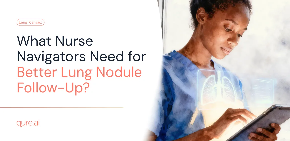 What Nurse Navigators Need.webp