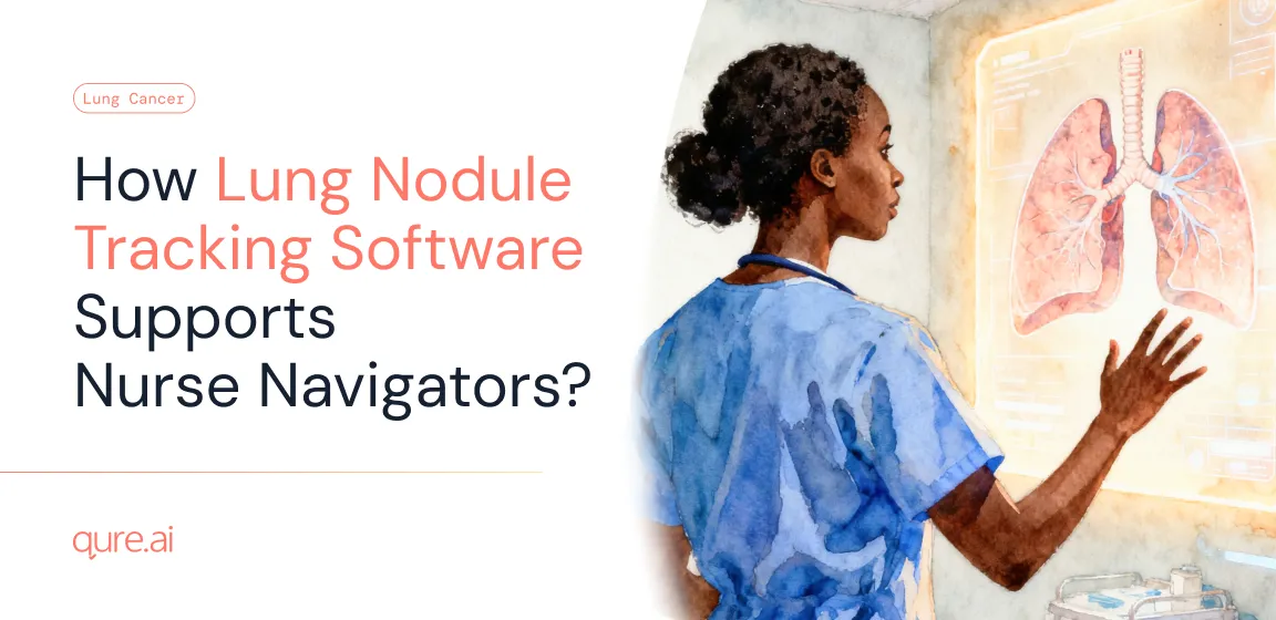 Lung Nodule Tracking Software.webp