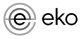 eko.webp