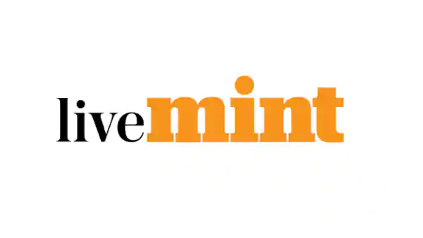 live_mint_logo_1572001076410.webp