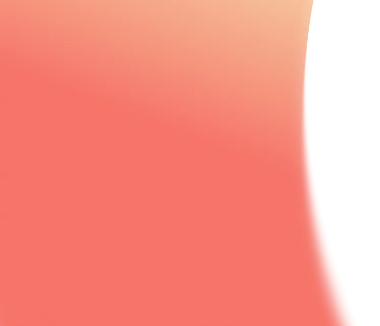 Img1