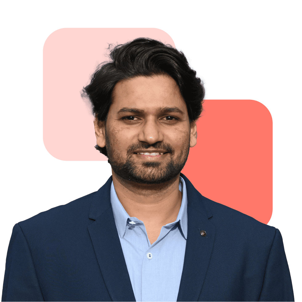 ssArtboard 4 copy 5@4x.png