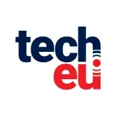 tech-eu-logo-1.webp