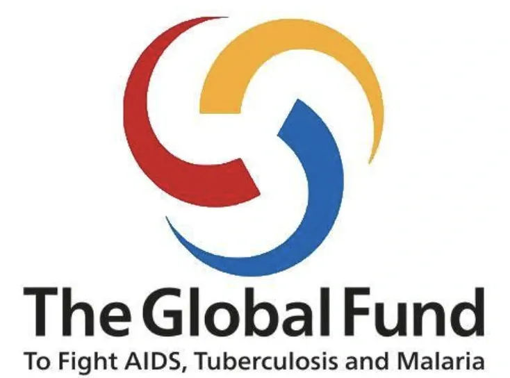 the_globalfund_logo.webp