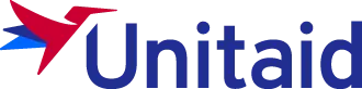 unitaid_logo.webp