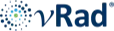 vRad.webp