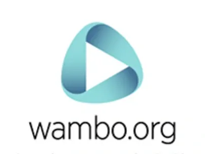 wambo_logo.webp