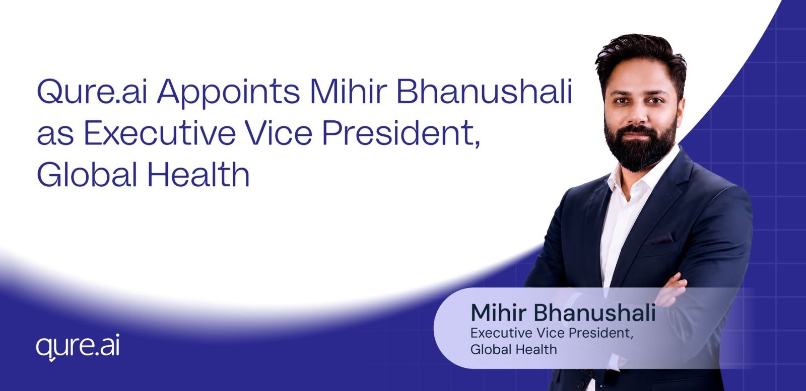 webhero-mihir-bhanushali.jpeg