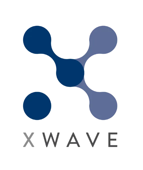 xWave logo transparent background.webp